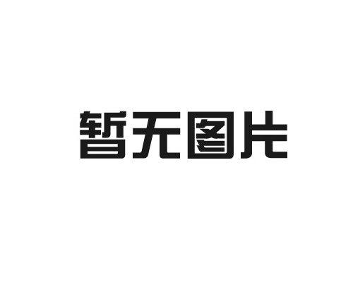 南宁体校（中华人民共和国第一届学生（青年）运动会田径副赛场）